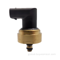 Fuel Pressure Sensor Replacement Fuel pressure sensor OE A0009051100 81CP08-03 for Benz Factory